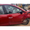 Poignee de maintien avant gauche RENAULT GRAND SCENIC 3 PHASE 1 d’occasion