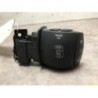 Commande autoradio RENAULT GRAND SCENIC 3 PHASE 1 d’occasion