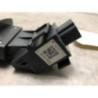Commande autoradio RENAULT GRAND SCENIC 3 PHASE 1 d’occasion
