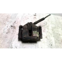 Etrier avant gauche (freinage) PEUGEOT 307 PHASE 1 d’occasion