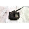 Etrier avant gauche (freinage) PEUGEOT 307 PHASE 1 d’occasion
