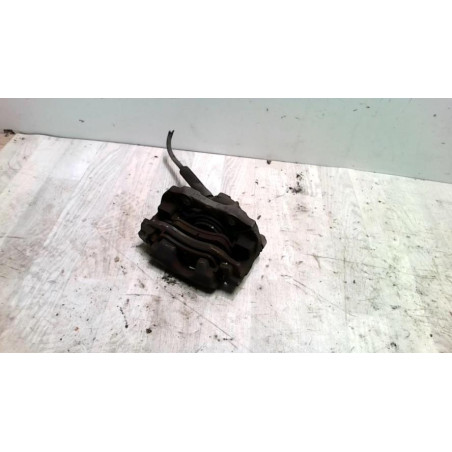 Etrier avant gauche (freinage) PEUGEOT 307 PHASE 1 d’occasion