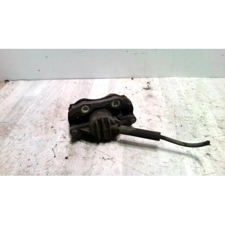 Etrier avant gauche (freinage) PEUGEOT 307 PHASE 1 d’occasion