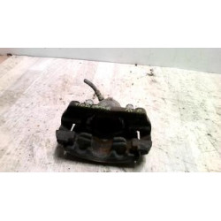 Etrier avant gauche (freinage) RENAULT CAPTUR 1 PHASE 1 d’occasion