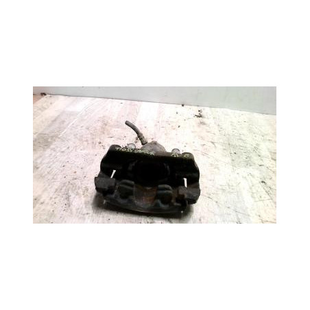 Etrier avant gauche (freinage) RENAULT CAPTUR 1 PHASE 1 d’occasion