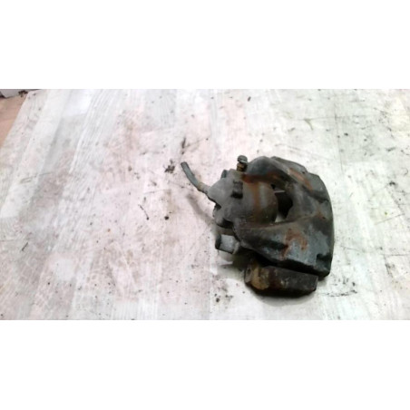 Etrier avant gauche (freinage) RENAULT CAPTUR 1 PHASE 1 d’occasion