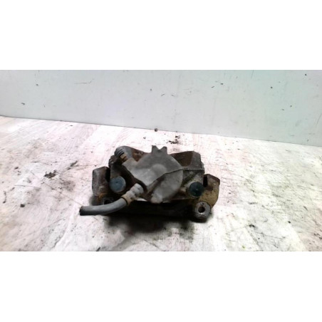 Etrier avant gauche (freinage) RENAULT CAPTUR 1 PHASE 1 d’occasion