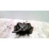 Etrier avant gauche (freinage) RENAULT CAPTUR 1 PHASE 1 d’occasion