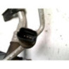 Tuyau de climatisation PEUGEOT 207 PHASE 2 CABRIOLET d’occasion