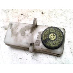 Vase de direction PEUGEOT 307 PHASE 1 d’occasion