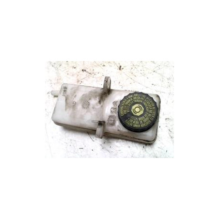 Vase de direction PEUGEOT 307 PHASE 1 d’occasion