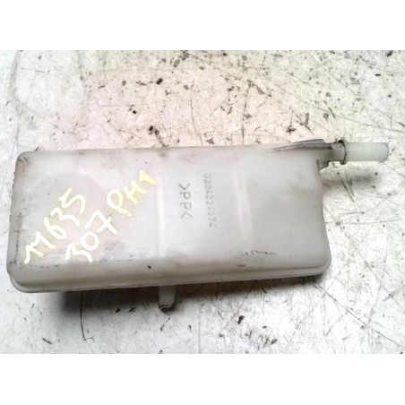 Vase de direction PEUGEOT 307 PHASE 1 d’occasion