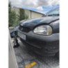 Platine feu arriere droit OPEL CORSA B PHASE 2 d’occasion