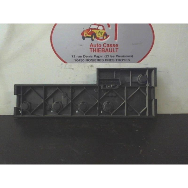 Platine feu arriere droit SEAT IBIZA IV IV TDI d’occasion