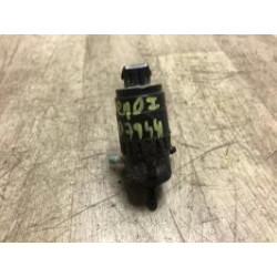 Pompe lave glace avant CITROEN NEMO d’occasion