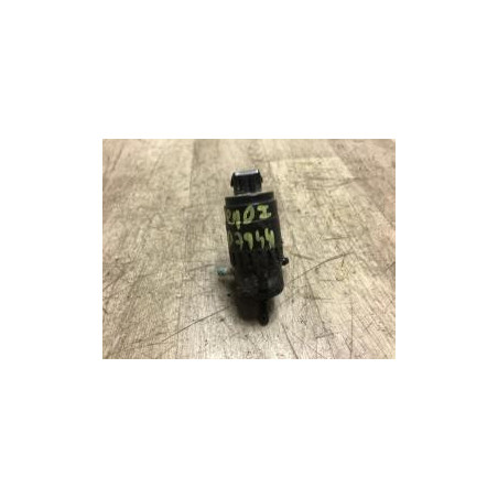 Pompe lave glace avant CITROEN NEMO d’occasion
