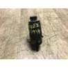 Pompe lave glace avant CITROEN NEMO d’occasion