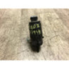 Pompe lave glace avant CITROEN NEMO d’occasion