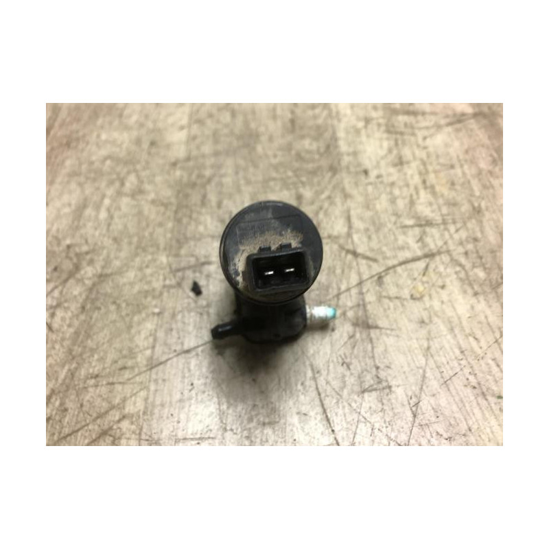 Pompe lave glace avant CITROEN NEMO d’occasion