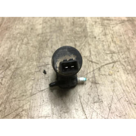 Pompe lave glace avant CITROEN NEMO d’occasion