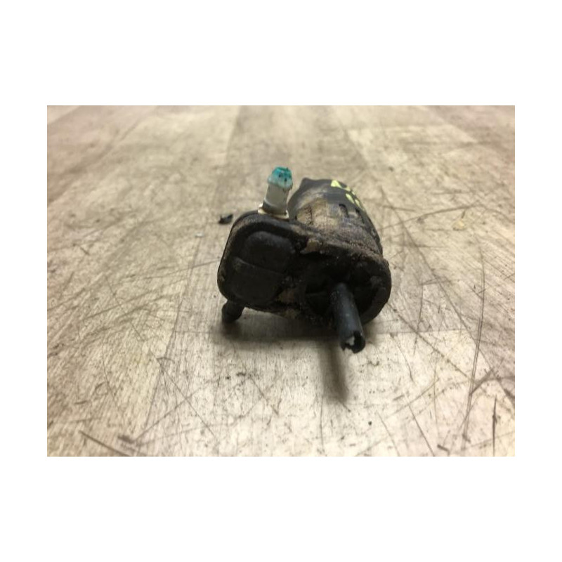 Pompe lave glace avant CITROEN NEMO d’occasion