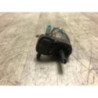 Pompe lave glace avant CITROEN NEMO d’occasion