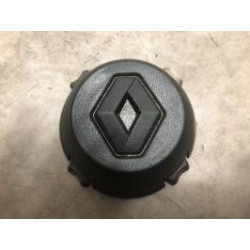 Enjoliveur RENAULT  d’occasion