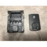 Lecteur de carte (neiman) RENAULT GRAND SCENIC 3 PHASE 1 d’occasion