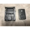 Lecteur de carte (neiman) RENAULT GRAND SCENIC 3 PHASE 1 d’occasion