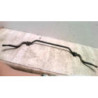 Barre stabilisatrice PEUGEOT 107 PHASE 2 d’occasion