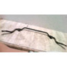 Barre stabilisatrice PEUGEOT 107 PHASE 2 d’occasion