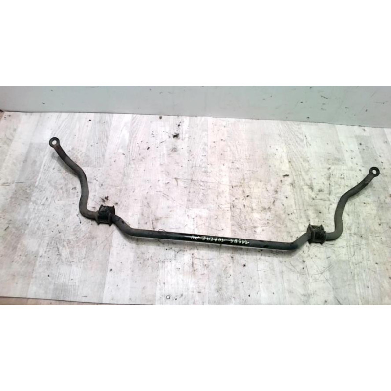 Barre stabilisatrice PEUGEOT 107 PHASE 2 d’occasion