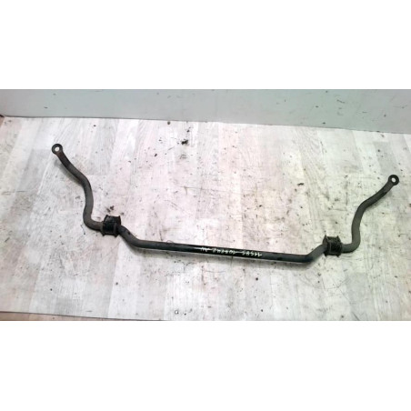 Barre stabilisatrice PEUGEOT 107 PHASE 2 d’occasion