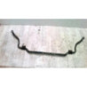 Barre stabilisatrice PEUGEOT 107 PHASE 2 d’occasion