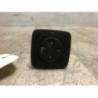 Bouton/Interrupteur RENAULT GRAND SCENIC 3 PHASE 1 d’occasion