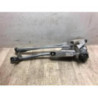 Moteur essuie glace avant FORD FIESTA 6 PHASE 1 d’occasion