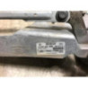 Moteur essuie glace avant FORD FIESTA 6 PHASE 1 d’occasion