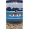 Moteur essuie glace avant FORD FIESTA 6 PHASE 1 d’occasion