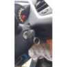 Moteur essuie glace avant FORD FIESTA 6 PHASE 1 d’occasion