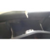 Moteur essuie glace avant FORD FIESTA 6 PHASE 1 d’occasion