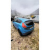 Moteur essuie glace avant FORD FIESTA 6 PHASE 1 d’occasion