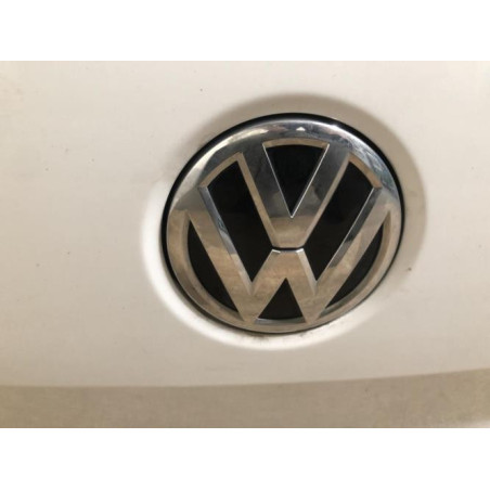 Malle/Hayon arriere VOLKSWAGEN POLO 5 PHASE 2 d’occasion