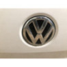 Malle/Hayon arriere VOLKSWAGEN POLO 5 PHASE 2 d’occasion
