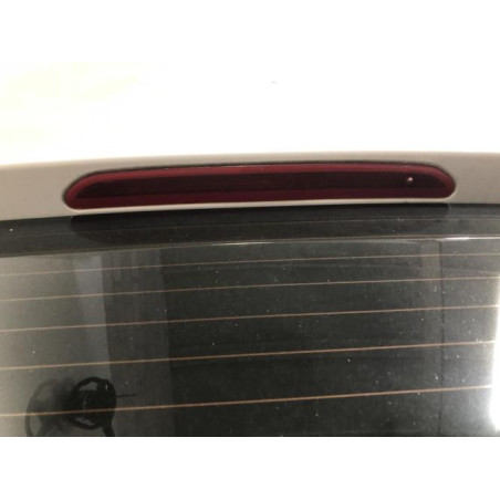 Malle/Hayon arriere VOLKSWAGEN POLO 5 PHASE 2 d’occasion