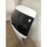 Malle/Hayon arriere VOLKSWAGEN POLO 5 PHASE 2 d’occasion