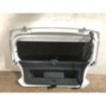 Malle/Hayon arriere VOLKSWAGEN POLO 5 PHASE 2 d’occasion