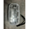 Eclairage de plafonnier PEUGEOT 307 PHASE 1 d’occasion