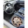 Eclairage de plafonnier PEUGEOT 307 PHASE 1 d’occasion