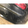 Pare choc arriere RENAULT CLIO 3 PHASE 2 BREAK d’occasion