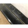 Pare choc arriere RENAULT CLIO 3 PHASE 2 BREAK d’occasion